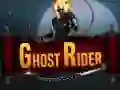 Xogo Motoqueiro Fantasma en liña