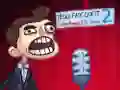 Xogo Busca da Cara Troll: Memes de Vídeo e Programas de TV Parte 2 en liña