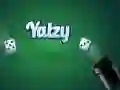 Xogo Yatzy en liña