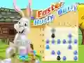 Xogo Caos de Pascua en liña Xogo Caos de Pascua en liña