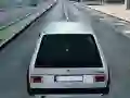 Xogo Simulador de Coche Cidade en liña Xogo Simulador de Coche Cidade en liña
