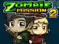 Xogo Misión Zombi 2 en liña Xogo Misión Zombi 2 en liña