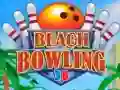 Xogo Bowling na Praia 3D en liña Xogo Bowling na Praia 3D en liña