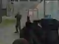 Xogo Ataque do exército en liña Xogo Ataque do exército en liña