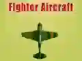 Xogo Aeronave de combate en liña Xogo Aeronave de combate en liña