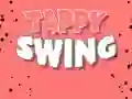 Xogo Tappy Swing en liña Xogo Tappy Swing en liña