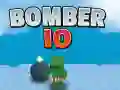 Xogo Bomber.io en liña