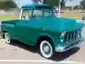 Xogo Puzle de Coches Clásicos en liña Xogo Puzle de Coches Clásicos en liña