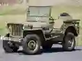 Xogo Rompecabezas de coches militares en liña Xogo Rompecabezas de coches militares en liña