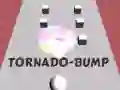 Xogo Tornado-Choque en liña Xogo Tornado-Choque en liña