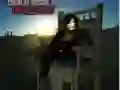 Xogo Asesinato ao Liu Homicidal - Cara á Danación en liña Xogo Asesinato ao Liu Homicidal - Cara á Danación en liña