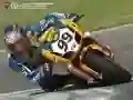 Xogo Rompeirota Motogp en liña Xogo Rompeirota Motogp en liña