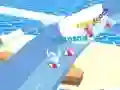 Xogo Parque Deslizante.io en liña Xogo Parque Deslizante.io en liña
