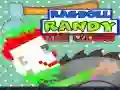 Xogo Ragdoll Randy en liña