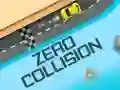 Xogo Colisión Cero en liña Xogo Colisión Cero en liña