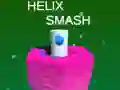 Xogo Golpe Helix en liña