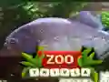 Xogo Trivia de ZOO en liña Xogo Trivia de ZOO en liña