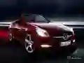 Xogo Puzle de Coches Deportivos en liña Xogo Puzle de Coches Deportivos en liña