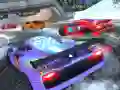 Xogo Deriva na Ladeira 3D en liña Xogo Deriva na Ladeira 3D en liña