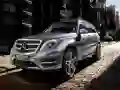 Xogo Rompecabezas SUV Xenial en liña Xogo Rompecabezas SUV Xenial en liña