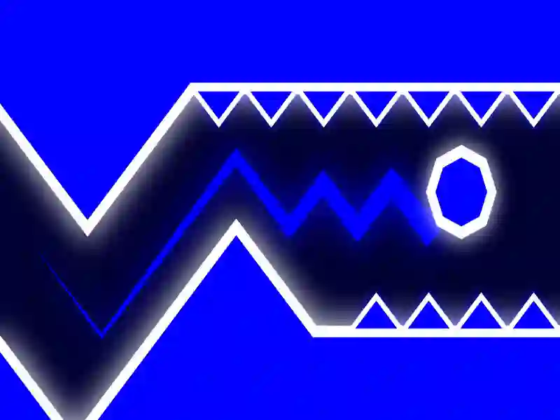 Xogo Onda de cor en liña