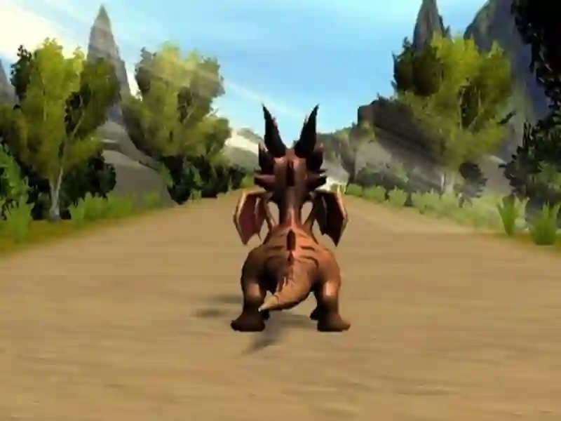 Xogo Só rebota en liña