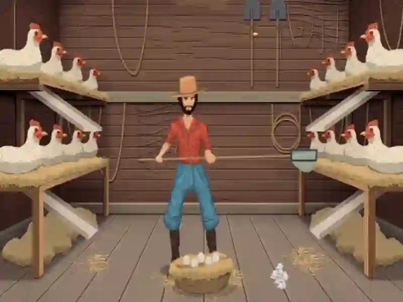 Xogo Patrulla de xema en liña