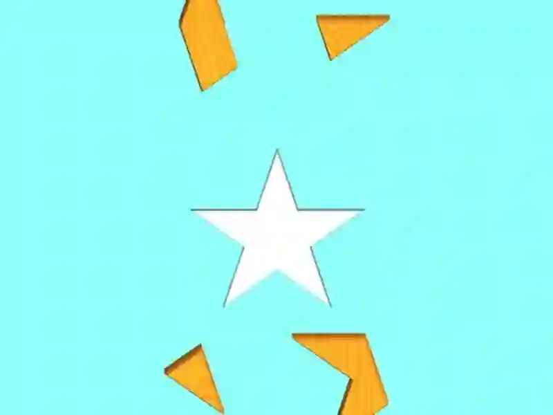 Xogo Drag Puzzle Pro en liña