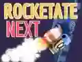 Xogo Rocketate A próxima en liña Xogo Rocketate A próxima en liña