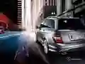 Xogo Rompecabezas de Coches de Luxe en liña Xogo Rompecabezas de Coches de Luxe en liña