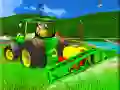 Xogo Simulador de Granxa de Tractor Indiano en liña Xogo Simulador de Granxa de Tractor Indiano en liña