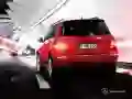 Xogo Puzzle SUV Mediano de Luxo en liña Xogo Puzzle SUV Mediano de Luxo en liña