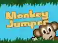 Xogo Mono Salta en liña Xogo Mono Salta en liña