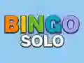 Xogo Bingo Solo en liña Xogo Bingo Solo en liña