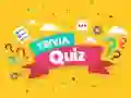 Xogo Teste de Trivia en liña Xogo Teste de Trivia en liña