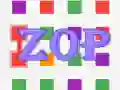 Xogo Zop en liña Xogo Zop en liña