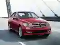 Xogo C - Clase Sedan Rompecabezas en liña