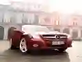 Xogo Rompecabezas SL Roadster en liña Xogo Rompecabezas SL Roadster en liña