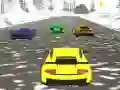 Xogo Carrera na Colina de Neve en liña Xogo Carrera na Colina de Neve en liña