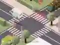 Xogo Parada de Tráfico en liña Xogo Parada de Tráfico en liña