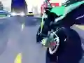 Xogo Piloto de tráfico en liña Xogo Piloto de tráfico en liña