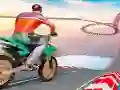 Xogo Acrobacias de Bicicleta Celestial 2019 en liña Xogo Acrobacias de Bicicleta Celestial 2019 en liña