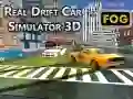 Xogo Simulador de Coche Drift Real 3D en liña Xogo Simulador de Coche Drift Real 3D en liña