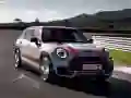 Xogo Rompecabezas de Mini Coches Deportivos en liña Xogo Rompecabezas de Mini Coches Deportivos en liña