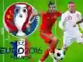 Xogo Diferencias da Copa do Mundo en liña Xogo Diferencias da Copa do Mundo en liña
