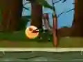 Xogo Emoji Enojo en liña Xogo Emoji Enojo en liña