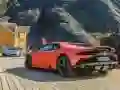 Xogo Puzle Huracan Evo en liña Xogo Puzle Huracan Evo en liña