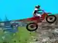 Xogo Probas de Bicicleta de Bosque 2019 en liña Xogo Probas de Bicicleta de Bosque 2019 en liña