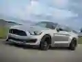 Xogo Rompecabezas Mustang Shelby en liña Xogo Rompecabezas Mustang Shelby en liña