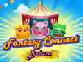 Xogo Conexión de Fantasía Deluxe en liña Xogo Conexión de Fantasía Deluxe en liña
